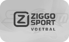 ziggosportvoetbalhd