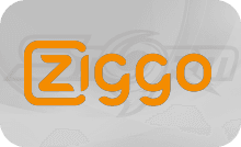 ziggotv4k